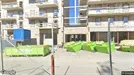 Lägenhet att hyra, Västerort, &lt;span class=&quot;blurred street&quot; onclick=&quot;ProcessAdRequest(3375376)&quot;&gt;&lt;span class=&quot;hint&quot;&gt;Se gatunamn&lt;/span&gt;[xxxxxxxxxx]&lt;/span&gt;