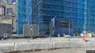 Lägenhet att hyra, Västerort, &lt;span class=&quot;blurred street&quot; onclick=&quot;ProcessAdRequest(3375392)&quot;&gt;&lt;span class=&quot;hint&quot;&gt;Se gatunamn&lt;/span&gt;[xxxxxxxxxx]&lt;/span&gt;