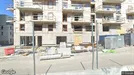 Lägenhet att hyra, Västerort, &lt;span class=&quot;blurred street&quot; onclick=&quot;ProcessAdRequest(3375410)&quot;&gt;&lt;span class=&quot;hint&quot;&gt;Se gatunamn&lt;/span&gt;[xxxxxxxxxx]&lt;/span&gt;