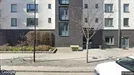 Lägenhet att hyra, Solna, &lt;span class=&quot;blurred street&quot; onclick=&quot;ProcessAdRequest(3375423)&quot;&gt;&lt;span class=&quot;hint&quot;&gt;Se gatunamn&lt;/span&gt;[xxxxxxxxxx]&lt;/span&gt;