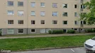 Lägenhet att hyra, Linköping, &lt;span class=&quot;blurred street&quot; onclick=&quot;ProcessAdRequest(3375471)&quot;&gt;&lt;span class=&quot;hint&quot;&gt;Se gatunamn&lt;/span&gt;[xxxxxxxxxx]&lt;/span&gt;