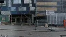 Lägenhet att hyra, Södermalm, &lt;span class=&quot;blurred street&quot; onclick=&quot;ProcessAdRequest(3375478)&quot;&gt;&lt;span class=&quot;hint&quot;&gt;Se gatunamn&lt;/span&gt;[xxxxxxxxxx]&lt;/span&gt;
