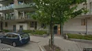 Lägenhet att hyra, Hammarbyhamnen, &lt;span class=&quot;blurred street&quot; onclick=&quot;ProcessAdRequest(3375479)&quot;&gt;&lt;span class=&quot;hint&quot;&gt;Se gatunamn&lt;/span&gt;[xxxxxxxxxx]&lt;/span&gt;