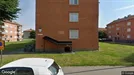Lägenhet att hyra, Norrköping, &lt;span class=&quot;blurred street&quot; onclick=&quot;ProcessAdRequest(3375484)&quot;&gt;&lt;span class=&quot;hint&quot;&gt;Se gatunamn&lt;/span&gt;[xxxxxxxxxx]&lt;/span&gt;