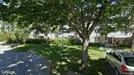 Lägenhet att hyra, Norrköping, &lt;span class=&quot;blurred street&quot; onclick=&quot;ProcessAdRequest(3375487)&quot;&gt;&lt;span class=&quot;hint&quot;&gt;Se gatunamn&lt;/span&gt;[xxxxxxxxxx]&lt;/span&gt;