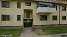 Lägenhet att hyra, Falun, &lt;span class=&quot;blurred street&quot; onclick=&quot;ProcessAdRequest(3375491)&quot;&gt;&lt;span class=&quot;hint&quot;&gt;Se gatunamn&lt;/span&gt;[xxxxxxxxxx]&lt;/span&gt;