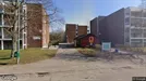 Lägenhet att hyra, Helsingborg, &lt;span class=&quot;blurred street&quot; onclick=&quot;ProcessAdRequest(3375492)&quot;&gt;&lt;span class=&quot;hint&quot;&gt;Se gatunamn&lt;/span&gt;[xxxxxxxxxx]&lt;/span&gt;