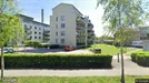 Lägenhet att hyra, Kristianstad, &lt;span class=&quot;blurred street&quot; onclick=&quot;ProcessAdRequest(3375507)&quot;&gt;&lt;span class=&quot;hint&quot;&gt;Se gatunamn&lt;/span&gt;[xxxxxxxxxx]&lt;/span&gt;
