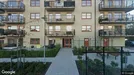 Lägenhet att hyra, Hässleholm, Limkokaregatan<span class="blurred street-number" onclick="ProcessAdRequest(3375508)"><span class="hint">Se väg-nr</span>[xxxxxxxx]</span>