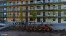Lägenhet att hyra, Höör, &lt;span class=&quot;blurred street&quot; onclick=&quot;ProcessAdRequest(3375510)&quot;&gt;&lt;span class=&quot;hint&quot;&gt;Se gatunamn&lt;/span&gt;[xxxxxxxxxx]&lt;/span&gt;