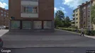 Lägenhet att hyra, Helsingborg, &lt;span class=&quot;blurred street&quot; onclick=&quot;ProcessAdRequest(3375512)&quot;&gt;&lt;span class=&quot;hint&quot;&gt;Se gatunamn&lt;/span&gt;[xxxxxxxxxx]&lt;/span&gt;