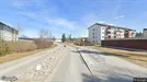 Lägenhet att hyra, Vallentuna, &lt;span class=&quot;blurred street&quot; onclick=&quot;ProcessAdRequest(3375514)&quot;&gt;&lt;span class=&quot;hint&quot;&gt;Se gatunamn&lt;/span&gt;[xxxxxxxxxx]&lt;/span&gt;