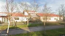 Lägenhet att hyra, Vara, &lt;span class=&quot;blurred street&quot; onclick=&quot;ProcessAdRequest(3375515)&quot;&gt;&lt;span class=&quot;hint&quot;&gt;Se gatunamn&lt;/span&gt;[xxxxxxxxxx]&lt;/span&gt;
