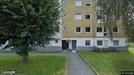 Lägenhet att hyra, Askim-Frölunda-Högsbo, &lt;span class=&quot;blurred street&quot; onclick=&quot;ProcessAdRequest(3375520)&quot;&gt;&lt;span class=&quot;hint&quot;&gt;Se gatunamn&lt;/span&gt;[xxxxxxxxxx]&lt;/span&gt;