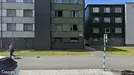 Lägenhet att hyra, Västra hisingen, &lt;span class=&quot;blurred street&quot; onclick=&quot;ProcessAdRequest(3375521)&quot;&gt;&lt;span class=&quot;hint&quot;&gt;Se gatunamn&lt;/span&gt;[xxxxxxxxxx]&lt;/span&gt;