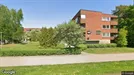 Lägenhet att hyra, Västerås, &lt;span class=&quot;blurred street&quot; onclick=&quot;ProcessAdRequest(3375525)&quot;&gt;&lt;span class=&quot;hint&quot;&gt;Se gatunamn&lt;/span&gt;[xxxxxxxxxx]&lt;/span&gt;