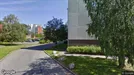 Lägenhet att hyra, Örgryte-Härlanda, &lt;span class=&quot;blurred street&quot; onclick=&quot;ProcessAdRequest(3375529)&quot;&gt;&lt;span class=&quot;hint&quot;&gt;Se gatunamn&lt;/span&gt;[xxxxxxxxxx]&lt;/span&gt;