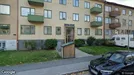 Lägenhet att hyra, Söderort, &lt;span class=&quot;blurred street&quot; onclick=&quot;ProcessAdRequest(3375545)&quot;&gt;&lt;span class=&quot;hint&quot;&gt;Se gatunamn&lt;/span&gt;[xxxxxxxxxx]&lt;/span&gt;