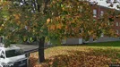 Lägenhet att hyra, Trollhättan, &lt;span class=&quot;blurred street&quot; onclick=&quot;ProcessAdRequest(3375547)&quot;&gt;&lt;span class=&quot;hint&quot;&gt;Se gatunamn&lt;/span&gt;[xxxxxxxxxx]&lt;/span&gt;