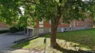 Lägenhet att hyra, Trollhättan, Hjortmossegatan<span class="blurred street-number" onclick="ProcessAdRequest(3375547)"><span class="hint">Se väg-nr</span>[xxxxxxxx]</span>