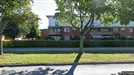 Lägenhet att hyra, Uppsala, &lt;span class=&quot;blurred street&quot; onclick=&quot;ProcessAdRequest(3375582)&quot;&gt;&lt;span class=&quot;hint&quot;&gt;Se gatunamn&lt;/span&gt;[xxxxxxxxxx]&lt;/span&gt;