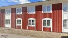 Lägenhet att hyra, Kristinehamn, &lt;span class=&quot;blurred street&quot; onclick=&quot;ProcessAdRequest(3375585)&quot;&gt;&lt;span class=&quot;hint&quot;&gt;Se gatunamn&lt;/span&gt;[xxxxxxxxxx]&lt;/span&gt;