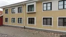 Lägenhet att hyra, Kristinehamn, &lt;span class=&quot;blurred street&quot; onclick=&quot;ProcessAdRequest(3375586)&quot;&gt;&lt;span class=&quot;hint&quot;&gt;Se gatunamn&lt;/span&gt;[xxxxxxxxxx]&lt;/span&gt;