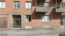 Lägenhet att hyra, Göteborg Centrum, &lt;span class=&quot;blurred street&quot; onclick=&quot;ProcessAdRequest(3375597)&quot;&gt;&lt;span class=&quot;hint&quot;&gt;Se gatunamn&lt;/span&gt;[xxxxxxxxxx]&lt;/span&gt;