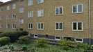 Lägenhet att hyra, Örgryte-Härlanda, &lt;span class=&quot;blurred street&quot; onclick=&quot;ProcessAdRequest(3375598)&quot;&gt;&lt;span class=&quot;hint&quot;&gt;Se gatunamn&lt;/span&gt;[xxxxxxxxxx]&lt;/span&gt;