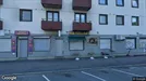 Lägenhet att hyra, Lundby, &lt;span class=&quot;blurred street&quot; onclick=&quot;ProcessAdRequest(3375599)&quot;&gt;&lt;span class=&quot;hint&quot;&gt;Se gatunamn&lt;/span&gt;[xxxxxxxxxx]&lt;/span&gt;