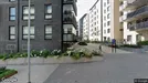 Lägenhet att hyra, Örgryte-Härlanda, &lt;span class=&quot;blurred street&quot; onclick=&quot;ProcessAdRequest(3375601)&quot;&gt;&lt;span class=&quot;hint&quot;&gt;Se gatunamn&lt;/span&gt;[xxxxxxxxxx]&lt;/span&gt;