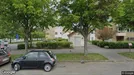 Lägenhet att hyra, Trelleborg, &lt;span class=&quot;blurred street&quot; onclick=&quot;ProcessAdRequest(3375605)&quot;&gt;&lt;span class=&quot;hint&quot;&gt;Se gatunamn&lt;/span&gt;[xxxxxxxxxx]&lt;/span&gt;