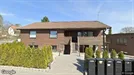 Lägenhet att hyra, Västerort, &lt;span class=&quot;blurred street&quot; onclick=&quot;ProcessAdRequest(3375606)&quot;&gt;&lt;span class=&quot;hint&quot;&gt;Se gatunamn&lt;/span&gt;[xxxxxxxxxx]&lt;/span&gt;