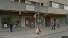 Lägenhet att hyra, Sollentuna, &lt;span class=&quot;blurred street&quot; onclick=&quot;ProcessAdRequest(3375608)&quot;&gt;&lt;span class=&quot;hint&quot;&gt;Se gatunamn&lt;/span&gt;[xxxxxxxxxx]&lt;/span&gt;