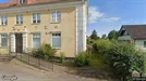 Lägenhet att hyra, Hultsfred, Målilla, &lt;span class=&quot;blurred street&quot; onclick=&quot;ProcessAdRequest(3375609)&quot;&gt;&lt;span class=&quot;hint&quot;&gt;Se gatunamn&lt;/span&gt;[xxxxxxxxxx]&lt;/span&gt;