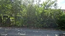 Lägenhet att hyra, Danderyd, Djursholm, &lt;span class=&quot;blurred street&quot; onclick=&quot;ProcessAdRequest(3375610)&quot;&gt;&lt;span class=&quot;hint&quot;&gt;Se gatunamn&lt;/span&gt;[xxxxxxxxxx]&lt;/span&gt;