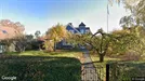 Lägenhet att hyra, Sollentuna, &lt;span class=&quot;blurred street&quot; onclick=&quot;ProcessAdRequest(3375611)&quot;&gt;&lt;span class=&quot;hint&quot;&gt;Se gatunamn&lt;/span&gt;[xxxxxxxxxx]&lt;/span&gt;