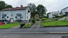 Lägenhet att hyra, Borås, &lt;span class=&quot;blurred street&quot; onclick=&quot;ProcessAdRequest(3375612)&quot;&gt;&lt;span class=&quot;hint&quot;&gt;Se gatunamn&lt;/span&gt;[xxxxxxxxxx]&lt;/span&gt;