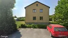 Lägenhet att hyra, Hultsfred, Rosenfors, &lt;span class=&quot;blurred street&quot; onclick=&quot;ProcessAdRequest(3375618)&quot;&gt;&lt;span class=&quot;hint&quot;&gt;Se gatunamn&lt;/span&gt;[xxxxxxxxxx]&lt;/span&gt;