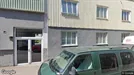 Lägenhet att hyra, Lundby, &lt;span class=&quot;blurred street&quot; onclick=&quot;ProcessAdRequest(3375620)&quot;&gt;&lt;span class=&quot;hint&quot;&gt;Se gatunamn&lt;/span&gt;[xxxxxxxxxx]&lt;/span&gt;