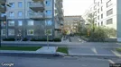 Lägenhet att hyra, Malmö Centrum, &lt;span class=&quot;blurred street&quot; onclick=&quot;ProcessAdRequest(3375624)&quot;&gt;&lt;span class=&quot;hint&quot;&gt;Se gatunamn&lt;/span&gt;[xxxxxxxxxx]&lt;/span&gt;