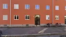 Lägenhet att hyra, Uppsala, &lt;span class=&quot;blurred street&quot; onclick=&quot;ProcessAdRequest(3375626)&quot;&gt;&lt;span class=&quot;hint&quot;&gt;Se gatunamn&lt;/span&gt;[xxxxxxxxxx]&lt;/span&gt;