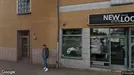 Lägenhet att hyra, Linköping, &lt;span class=&quot;blurred street&quot; onclick=&quot;ProcessAdRequest(3375627)&quot;&gt;&lt;span class=&quot;hint&quot;&gt;Se gatunamn&lt;/span&gt;[xxxxxxxxxx]&lt;/span&gt;