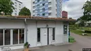 Lägenhet att hyra, Norra hisingen, &lt;span class=&quot;blurred street&quot; onclick=&quot;ProcessAdRequest(3375658)&quot;&gt;&lt;span class=&quot;hint&quot;&gt;Se gatunamn&lt;/span&gt;[xxxxxxxxxx]&lt;/span&gt;
