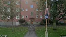 Lägenhet att hyra, Göteborg Östra, &lt;span class=&quot;blurred street&quot; onclick=&quot;ProcessAdRequest(3375666)&quot;&gt;&lt;span class=&quot;hint&quot;&gt;Se gatunamn&lt;/span&gt;[xxxxxxxxxx]&lt;/span&gt;