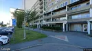 Lägenhet att hyra, Angered, &lt;span class=&quot;blurred street&quot; onclick=&quot;ProcessAdRequest(3375669)&quot;&gt;&lt;span class=&quot;hint&quot;&gt;Se gatunamn&lt;/span&gt;[xxxxxxxxxx]&lt;/span&gt;