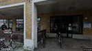 Lägenhet att hyra, Örgryte-Härlanda, &lt;span class=&quot;blurred street&quot; onclick=&quot;ProcessAdRequest(3375670)&quot;&gt;&lt;span class=&quot;hint&quot;&gt;Se gatunamn&lt;/span&gt;[xxxxxxxxxx]&lt;/span&gt;