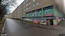 Lägenhet att hyra, Eskilstuna, <span class="blurred street" onclick="ProcessAdRequest(3375673)"><span class="hint">Se gatunamn</span>[xxxxxxxxxx]</span>
