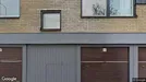 Lägenhet att hyra, Degerfors, &lt;span class=&quot;blurred street&quot; onclick=&quot;ProcessAdRequest(3375675)&quot;&gt;&lt;span class=&quot;hint&quot;&gt;Se gatunamn&lt;/span&gt;[xxxxxxxxxx]&lt;/span&gt;