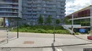 Lägenhet att hyra, Hyllie, &lt;span class=&quot;blurred street&quot; onclick=&quot;ProcessAdRequest(3375689)&quot;&gt;&lt;span class=&quot;hint&quot;&gt;Se gatunamn&lt;/span&gt;[xxxxxxxxxx]&lt;/span&gt;